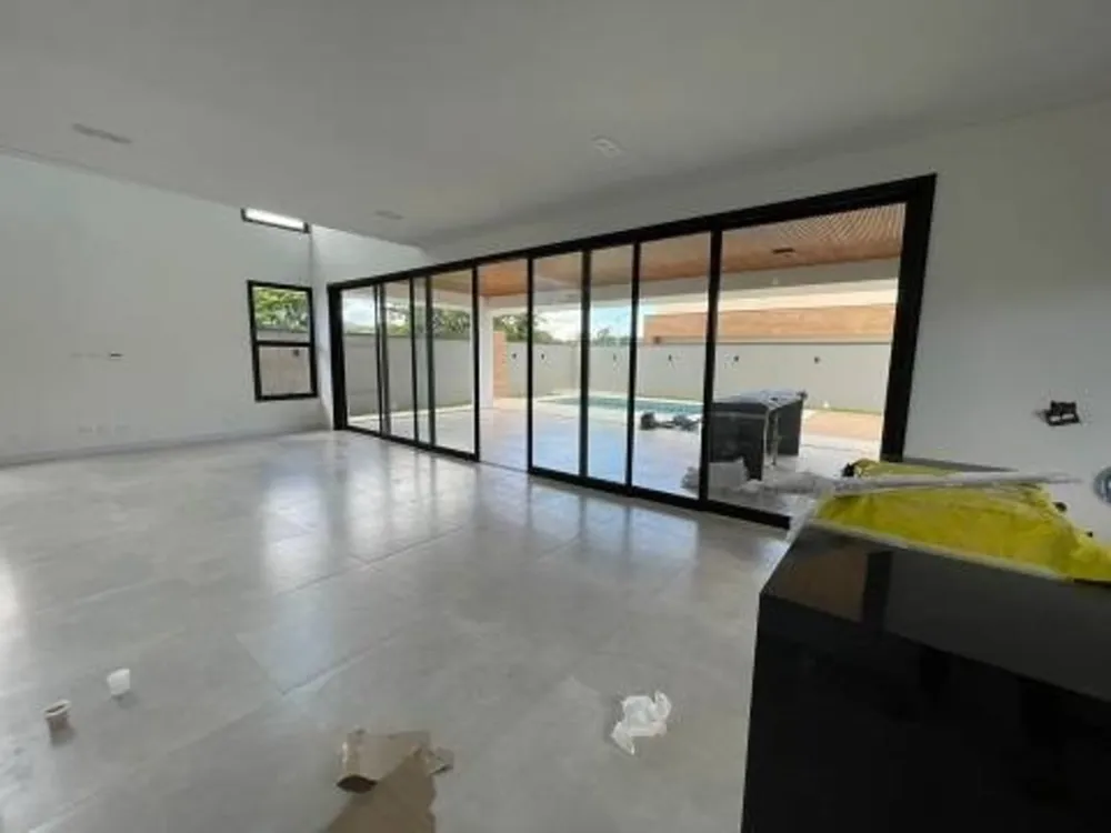 Casa, 5 quartos, 450 m² - Foto 15