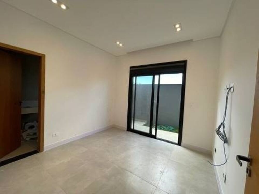 Casa, 5 quartos, 450 m² - Foto 5