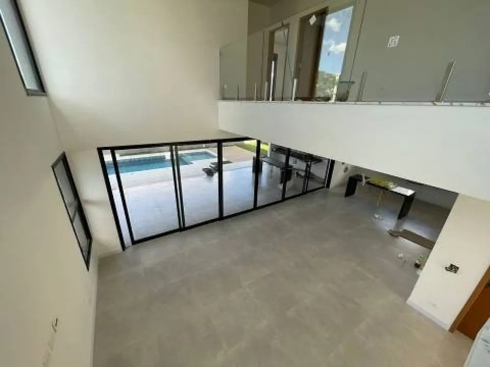 Casa, 5 quartos, 450 m² - Foto 11