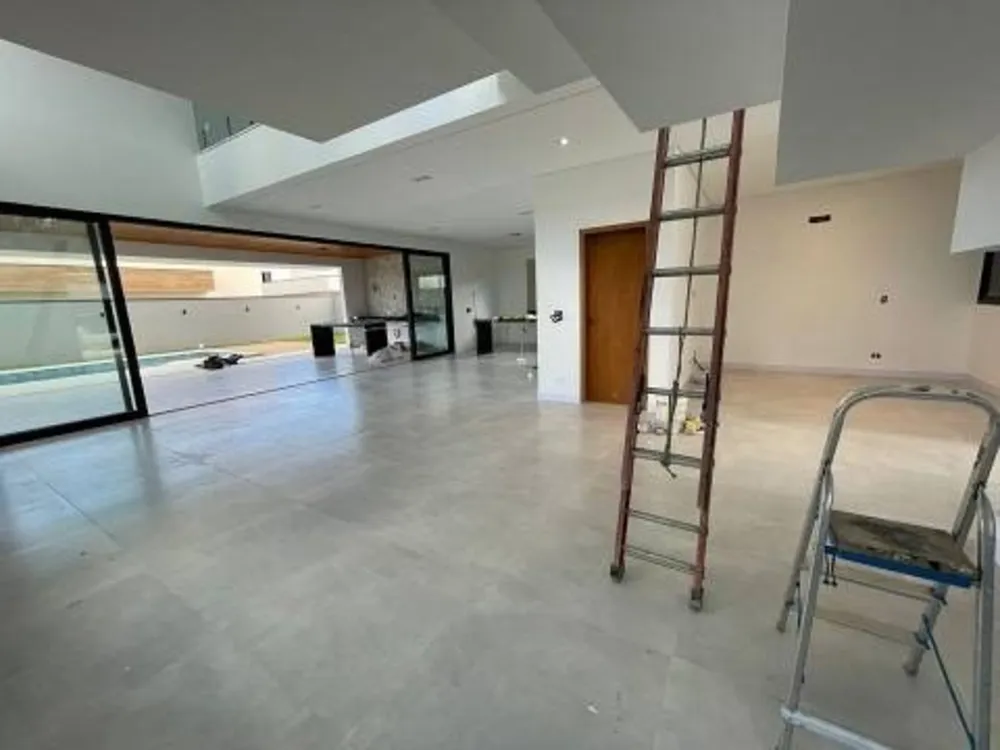 Casa, 5 quartos, 450 m² - Foto 7