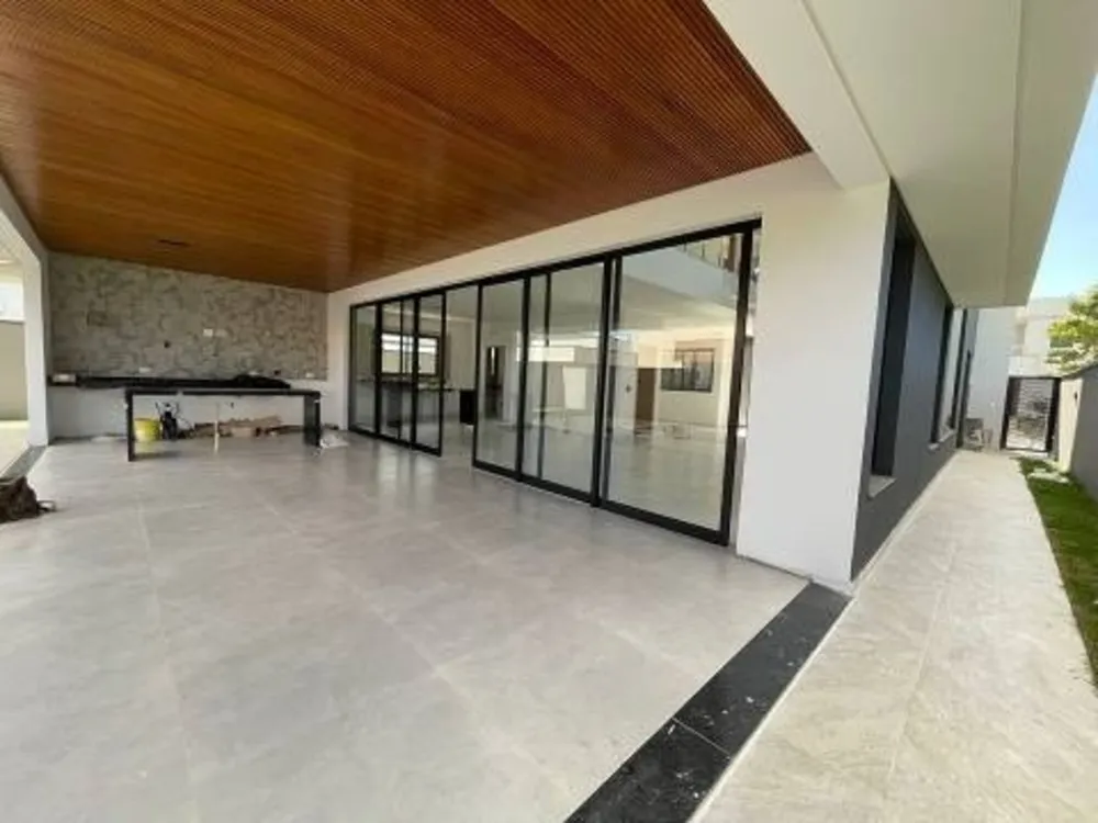 Casa, 5 quartos, 450 m² - Foto 16