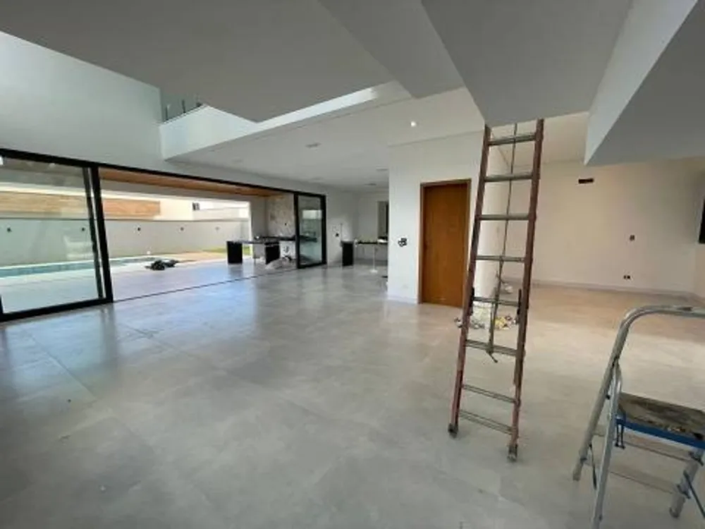 Casa, 5 quartos, 450 m² - Foto 20
