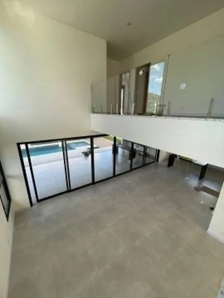 Casa, 5 quartos, 450 m² - Foto 12