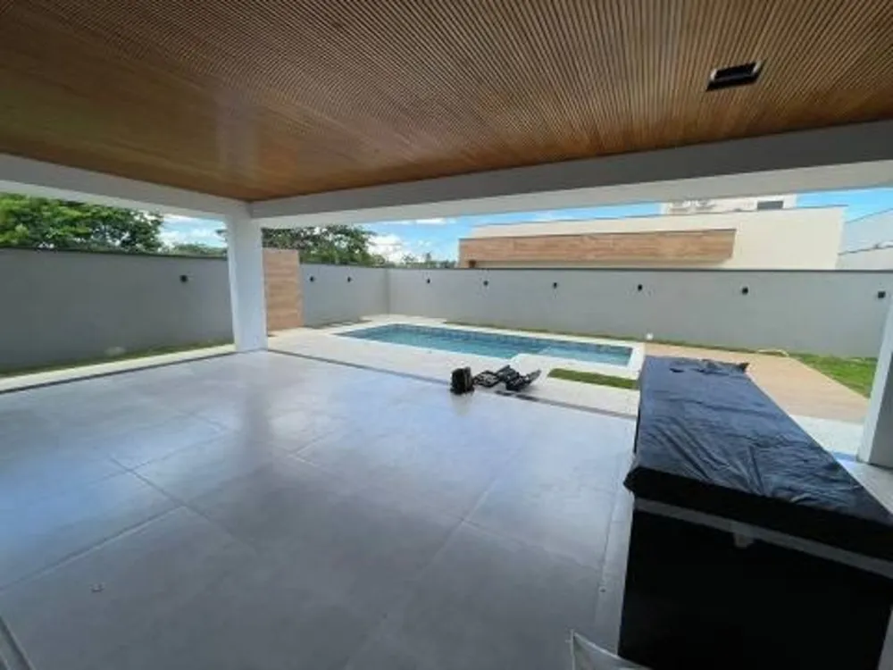 Casa, 5 quartos, 450 m² - Foto 18