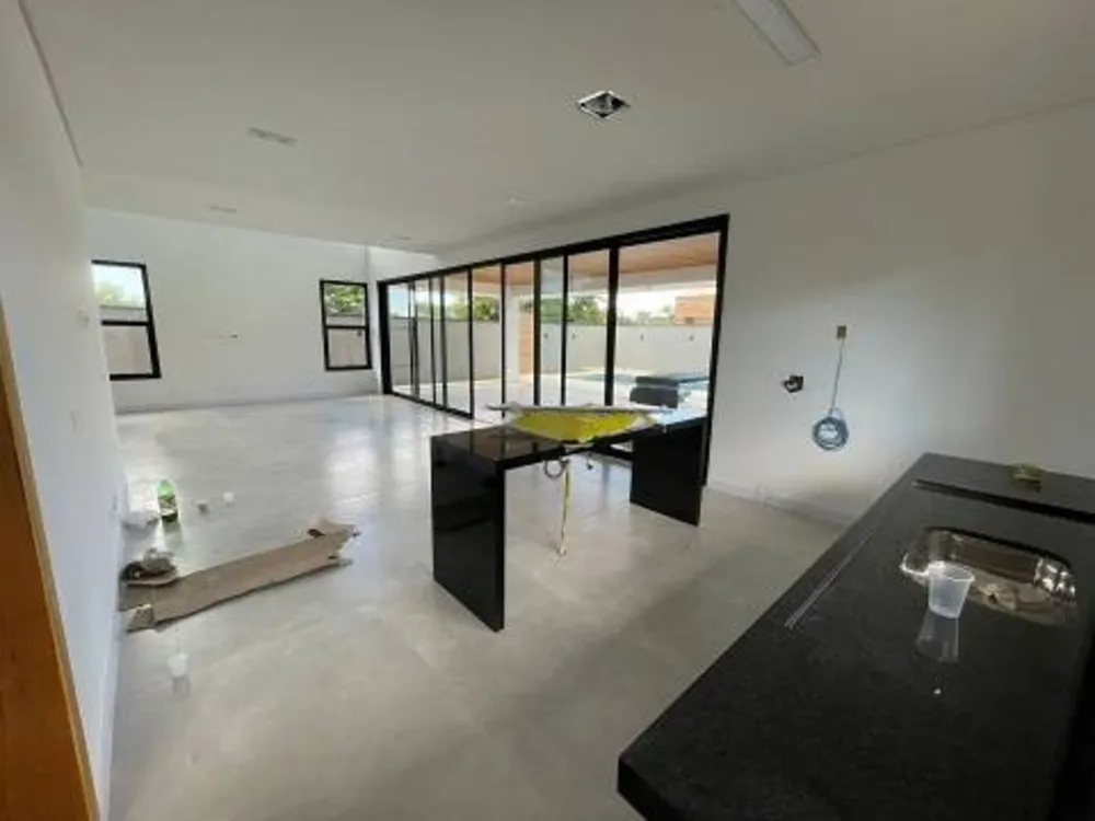 Casa, 5 quartos, 450 m² - Foto 8