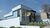 Casa, 3 quartos, 1 m² - Foto 2