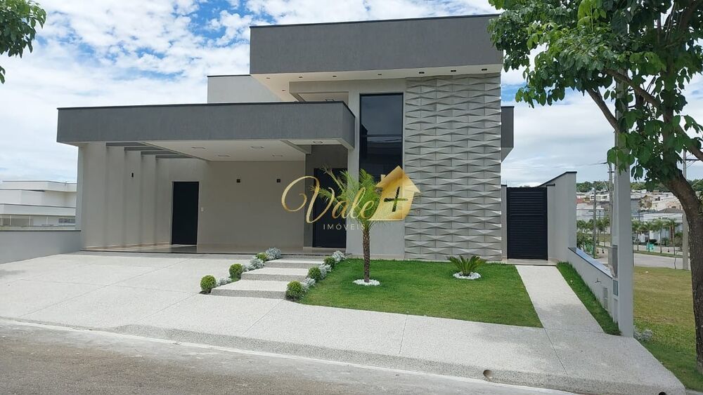Casa, 3 quartos, 152 m² - Foto 3