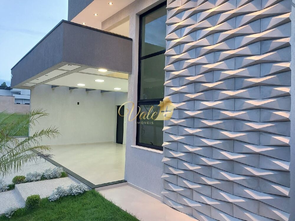 Casa, 3 quartos, 152 m² - Foto 4