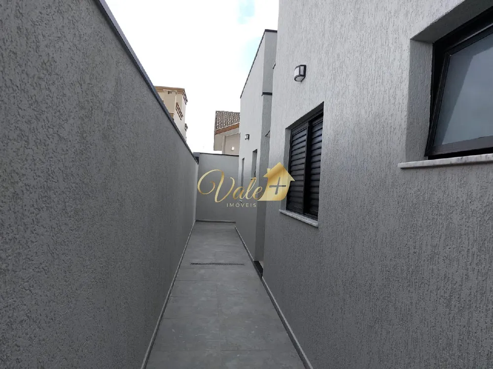 Casa, 3 quartos, 152 m² - Foto 13