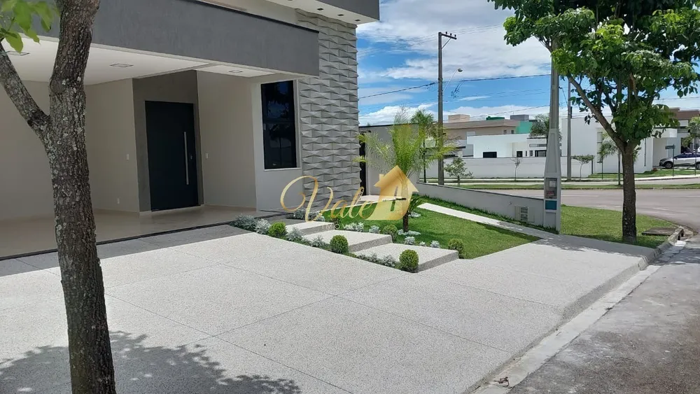 Casa, 3 quartos, 152 m² - Foto 11