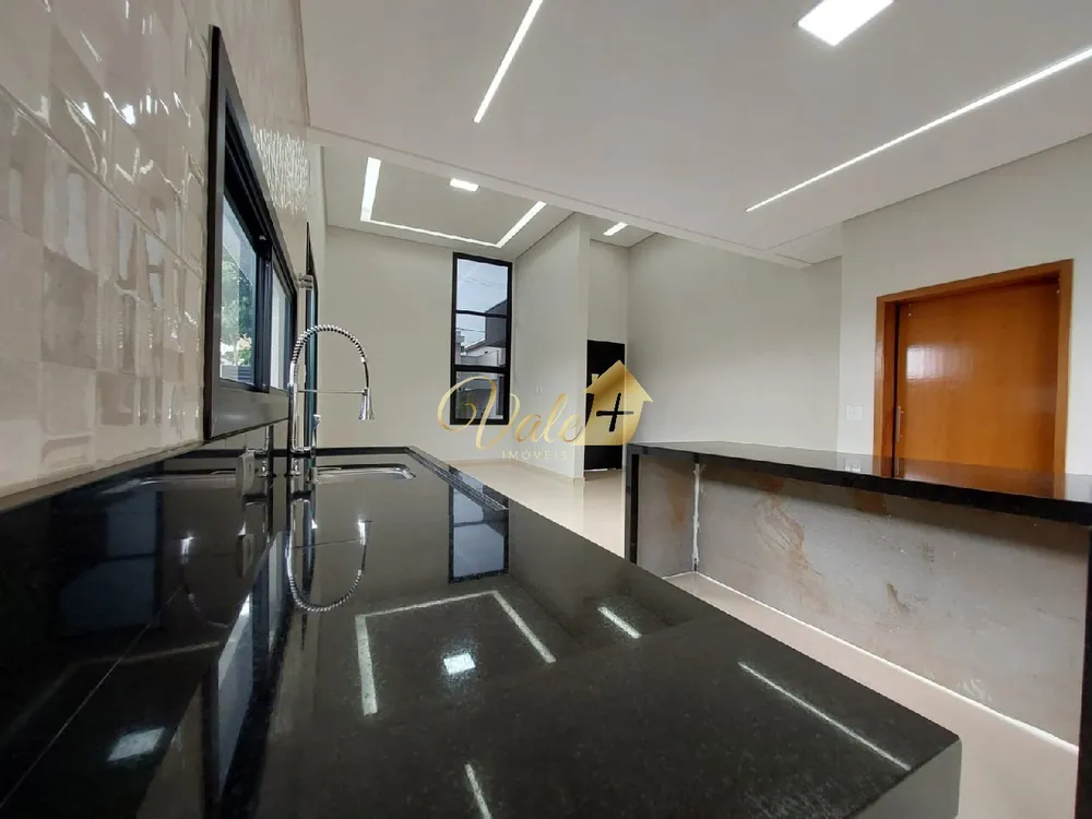 Casa, 3 quartos, 152 m² - Foto 5
