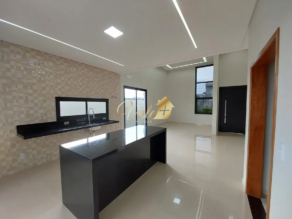 Casa, 3 quartos, 152 m² - Foto 3