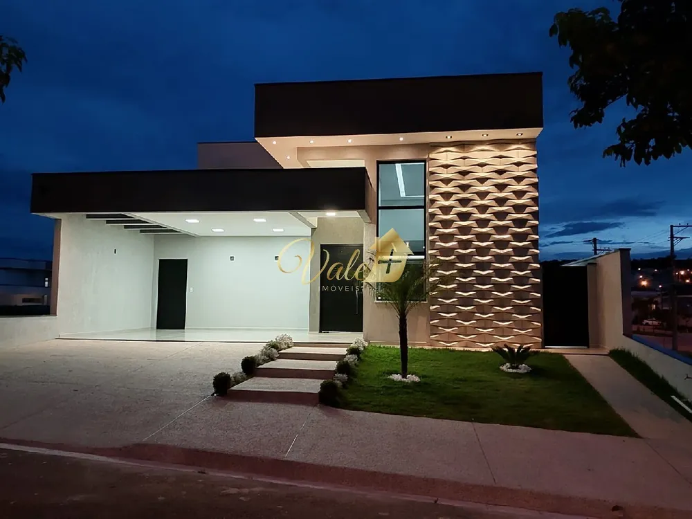 Casa, 3 quartos, 152 m² - Foto 16