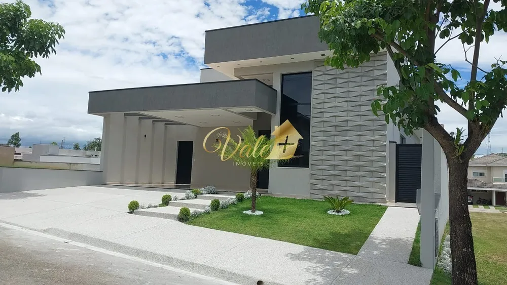Casa, 3 quartos, 152 m² - Foto 7