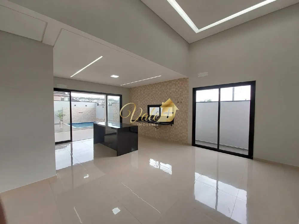 Casa, 3 quartos, 152 m² - Foto 15