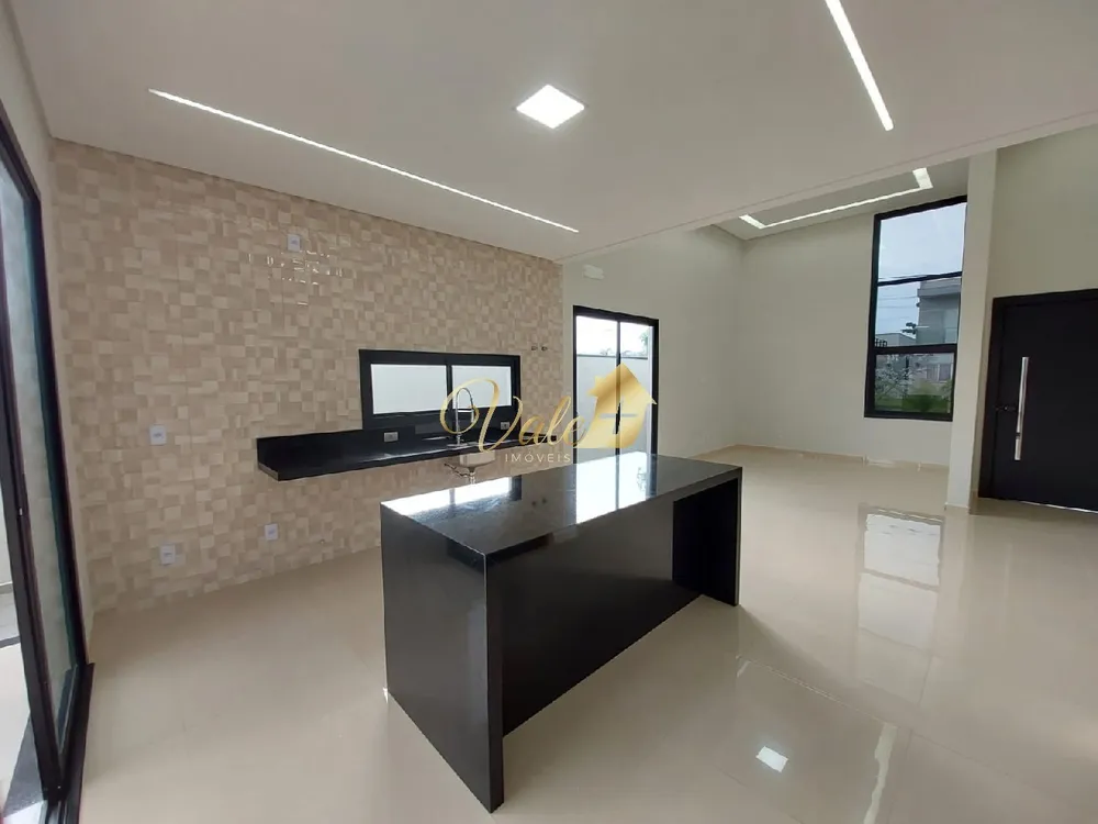 Casa, 3 quartos, 152 m² - Foto 8