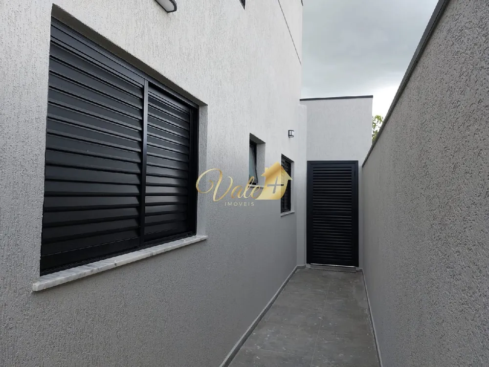 Casa, 3 quartos, 152 m² - Foto 12