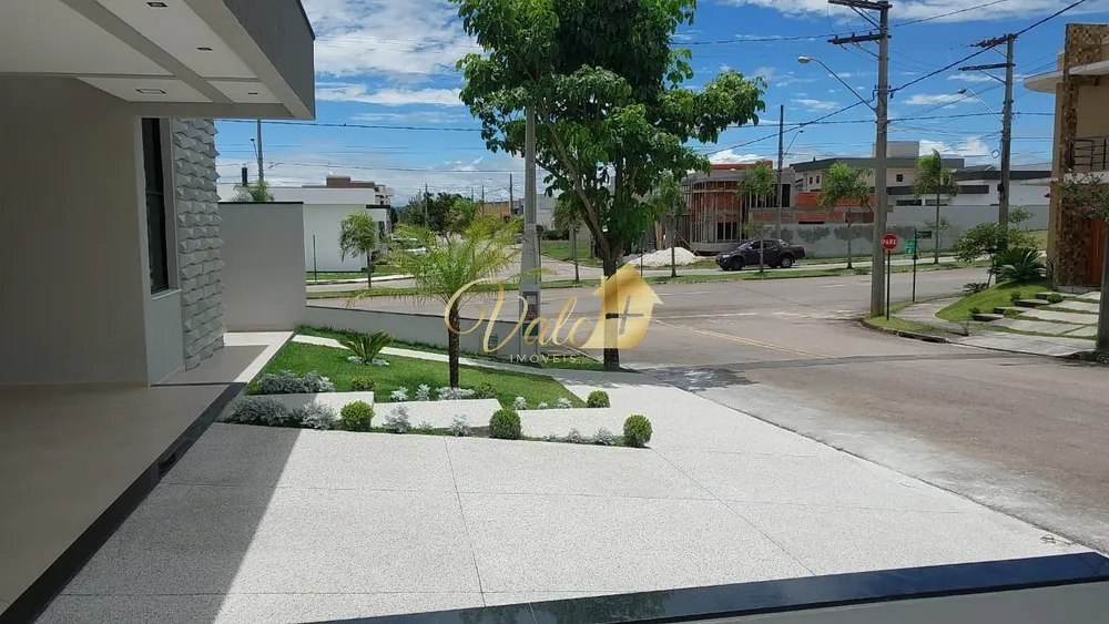 Casa, 3 quartos, 152 m² - Foto 10