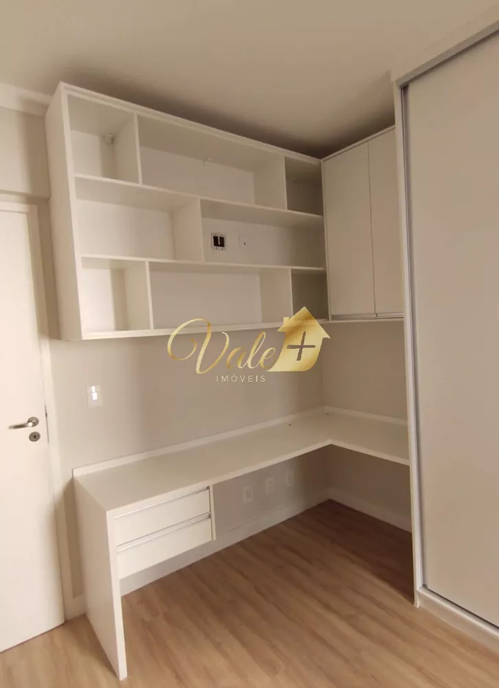 Apartamento à venda com 3 quartos, 110m² - Foto 5