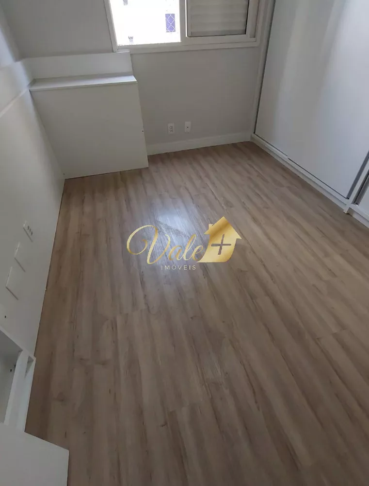 Apartamento à venda com 3 quartos, 110m² - Foto 6