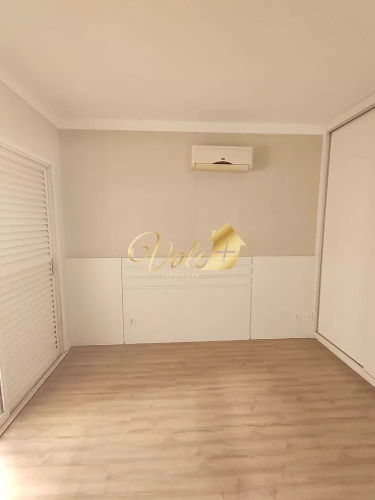 Apartamento à venda com 3 quartos, 110m² - Foto 7