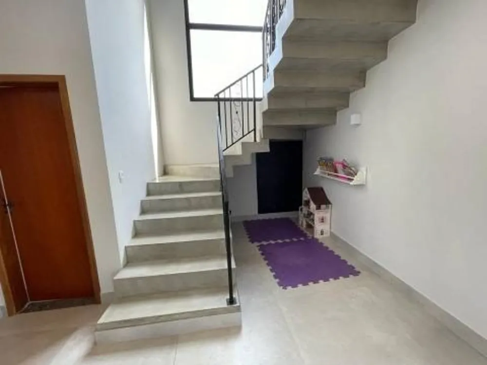 Casa, 4 quartos, 223 m² - Foto 15