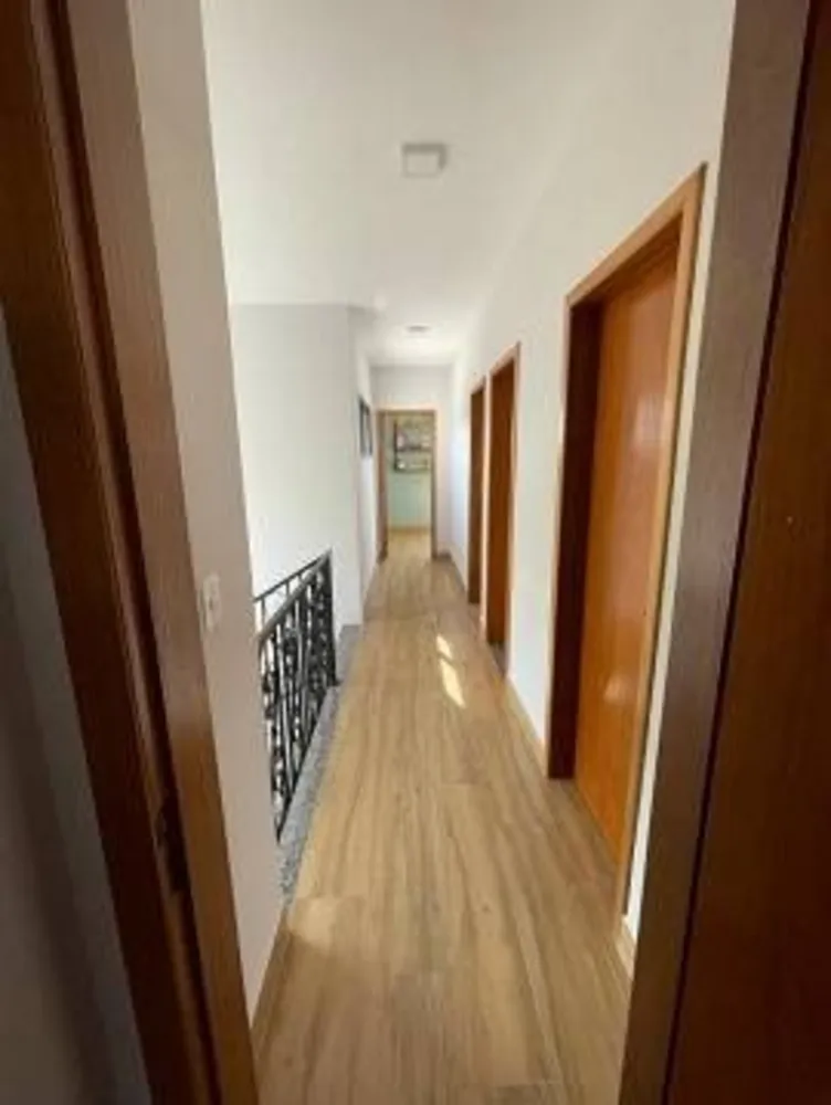 Casa, 4 quartos, 223 m² - Foto 3