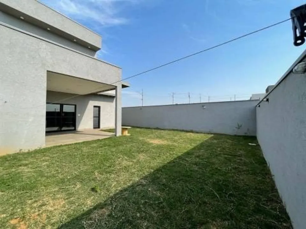 Casa, 4 quartos, 223 m² - Foto 4