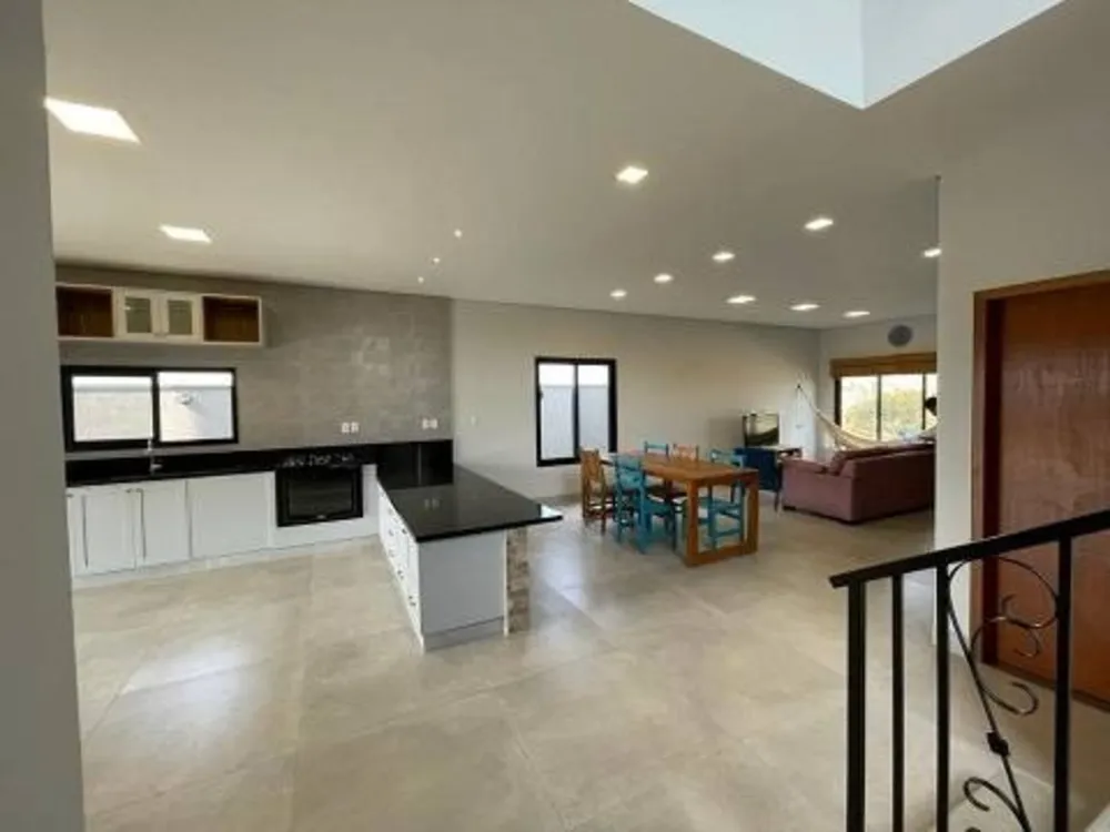 Casa, 4 quartos, 223 m² - Foto 5