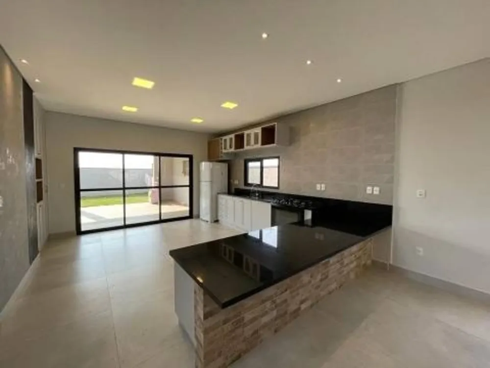 Casa, 4 quartos, 223 m² - Foto 8