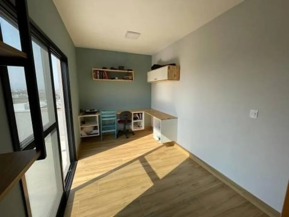Casa, 4 quartos, 223 m² - Foto 12
