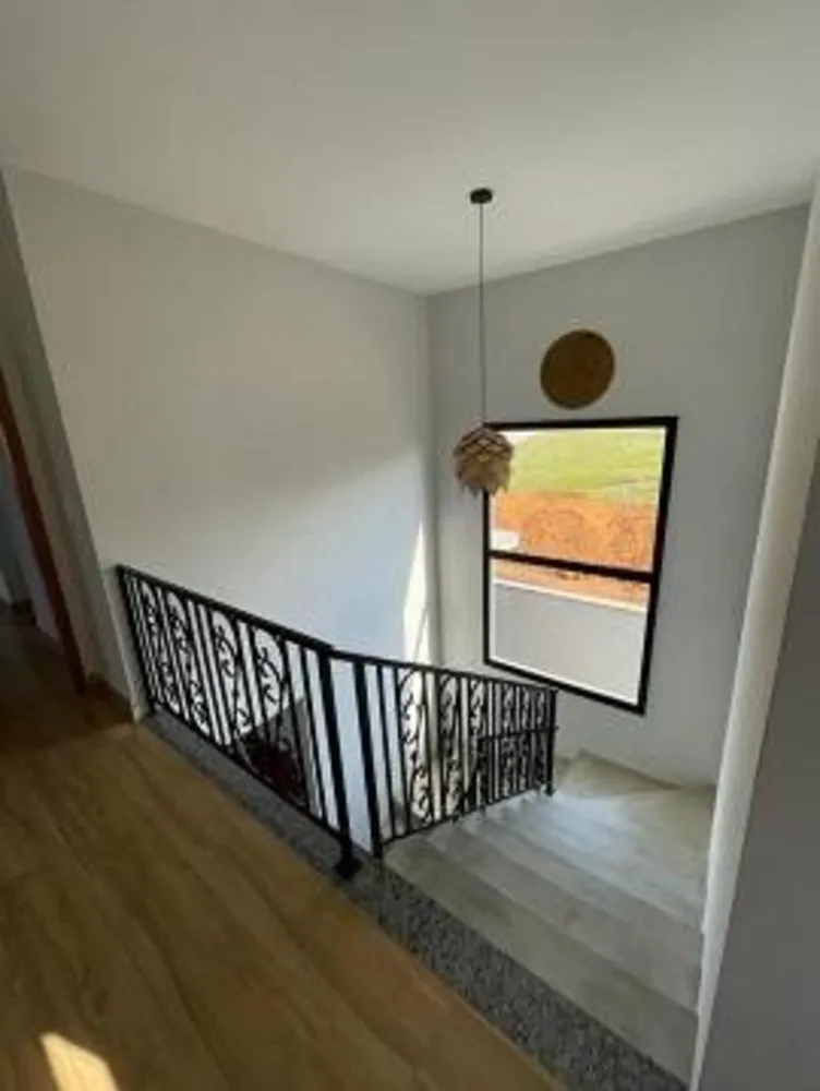 Casa, 4 quartos, 223 m² - Foto 7