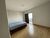 Casa, 4 quartos, 223 m² - Foto 4