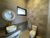 Casa, 4 quartos, 223 m² - Foto 3