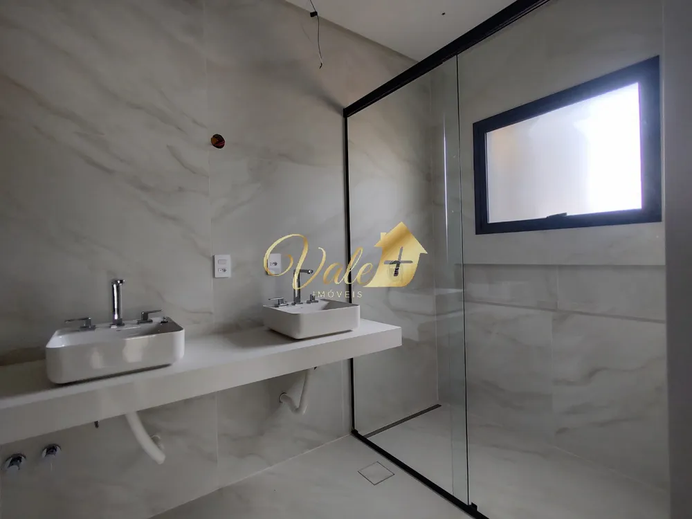 Casa, 4 quartos, 302 m² - Foto 8