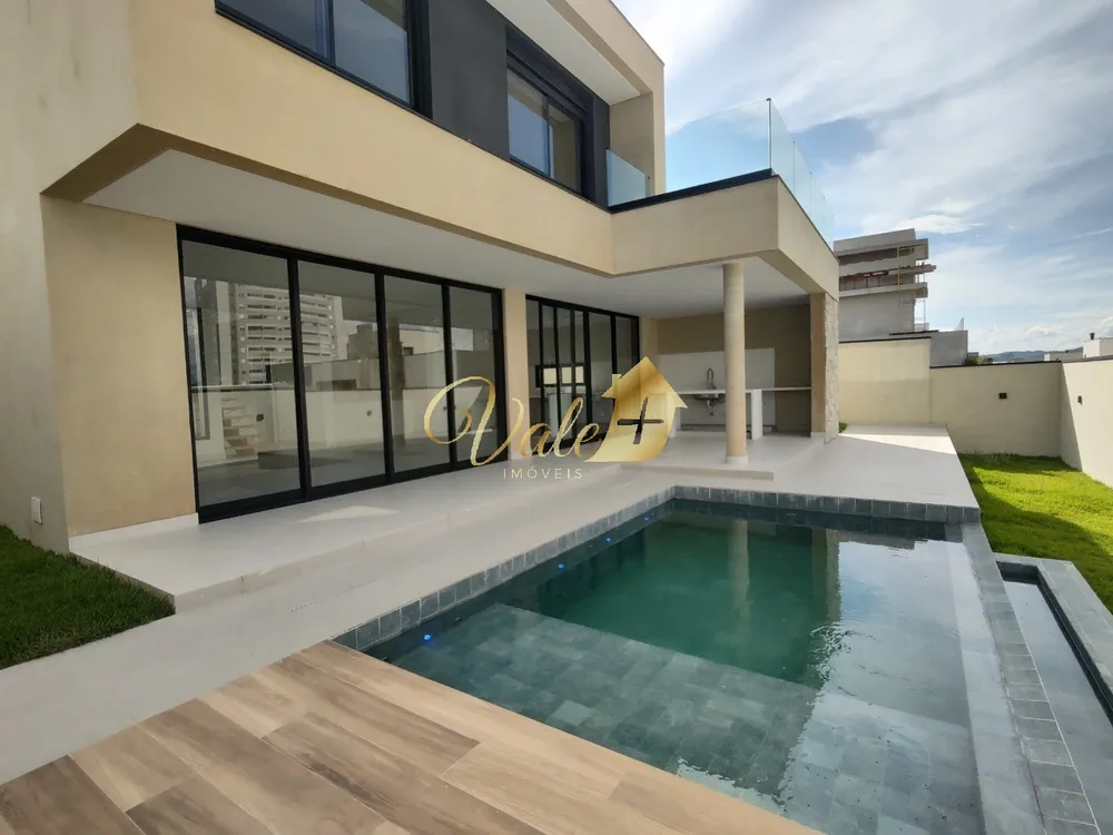Casa, 4 quartos, 302 m² - Foto 9