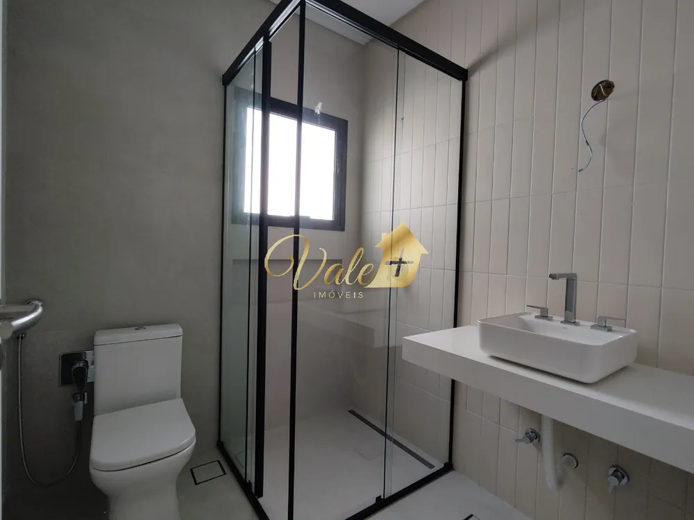 Casa, 4 quartos, 302 m² - Foto 12
