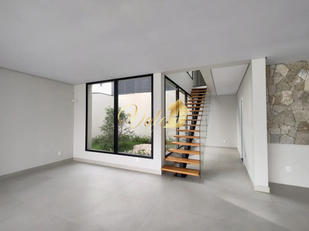Casa, 4 quartos, 302 m² - Foto 10