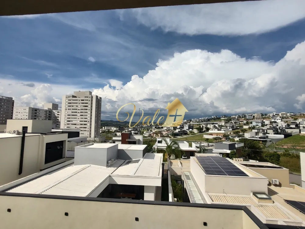 Casa, 4 quartos, 302 m² - Foto 7