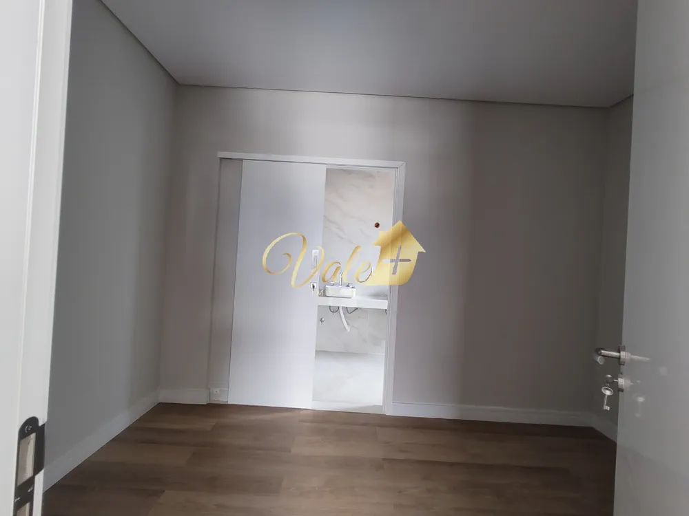 Casa, 4 quartos, 302 m² - Foto 12