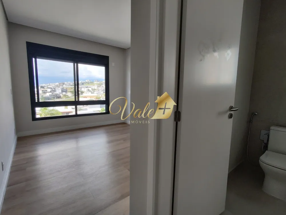 Casa, 4 quartos, 302 m² - Foto 11