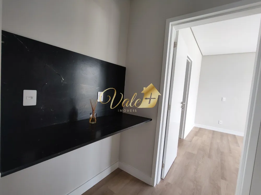 Casa, 4 quartos, 302 m² - Foto 13