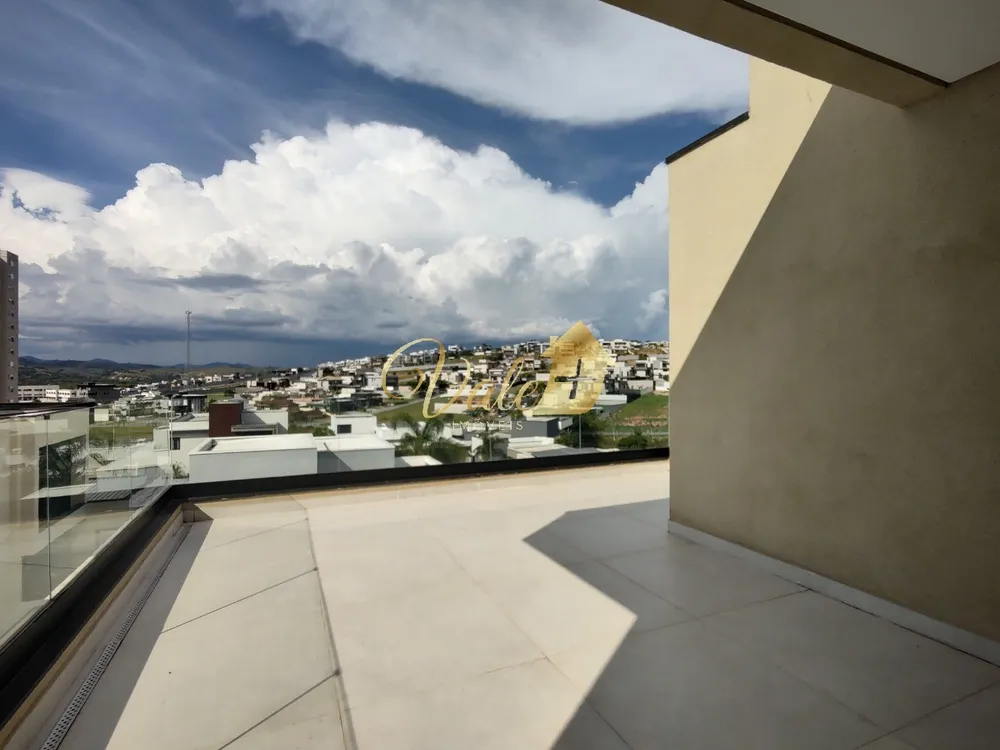 Casa, 4 quartos, 302 m² - Foto 16
