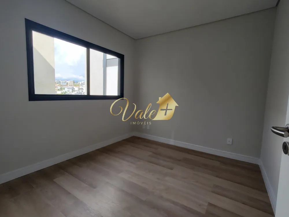 Casa, 4 quartos, 302 m² - Foto 9