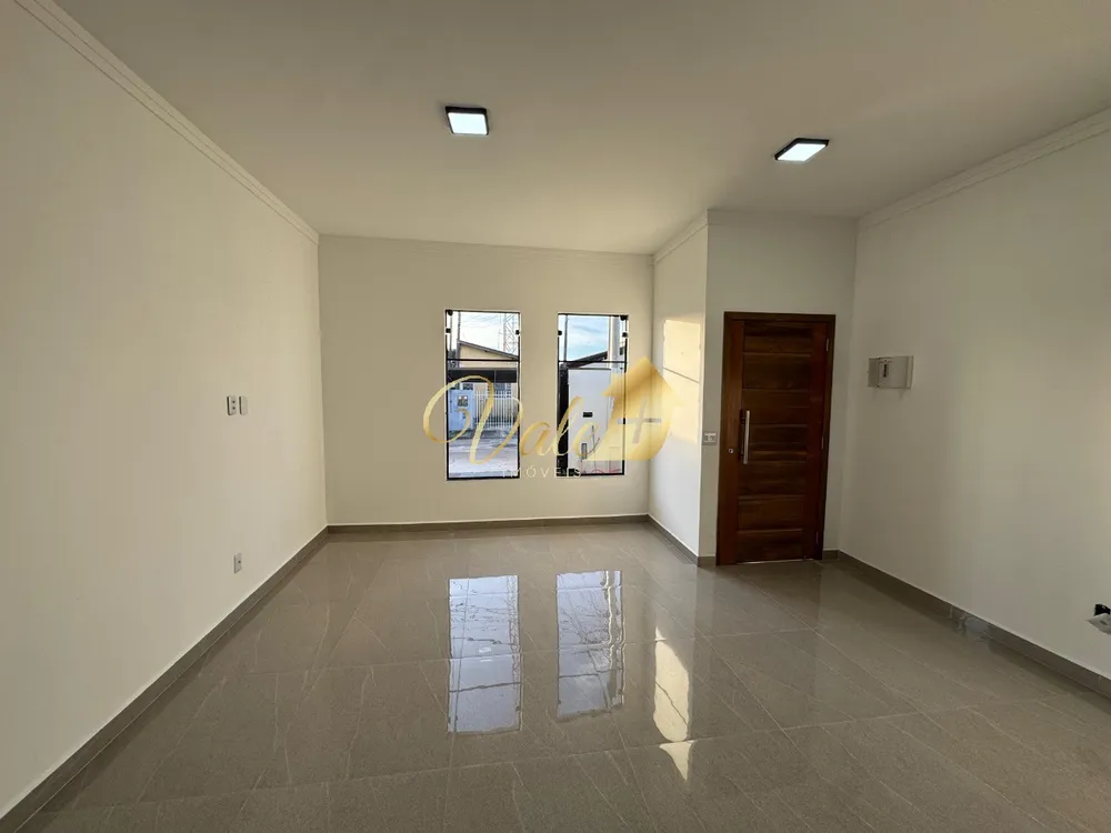 Casa, 2 quartos, 86 m² - Foto 16