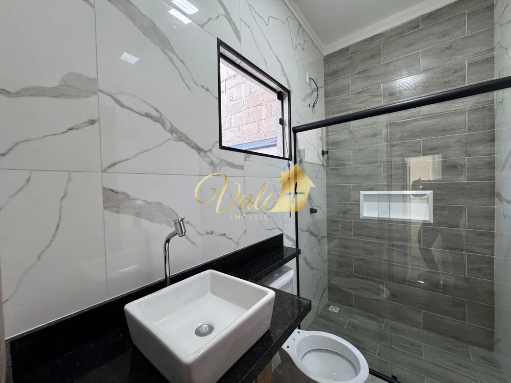 Casa, 2 quartos, 86 m² - Foto 10