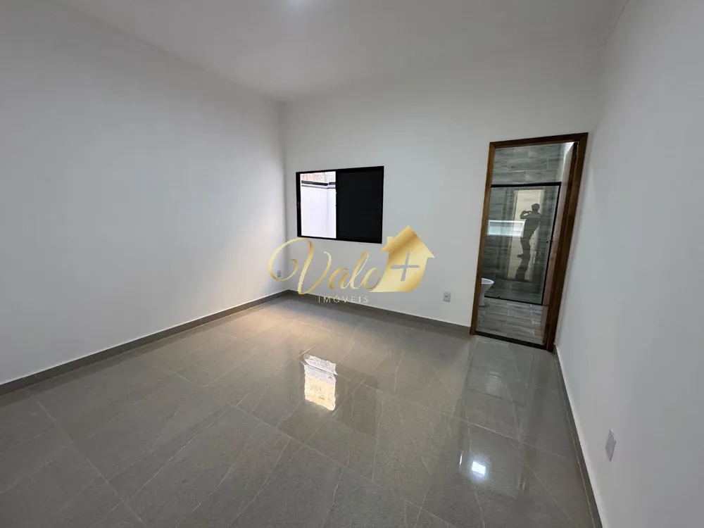 Casa, 2 quartos, 86 m² - Foto 9
