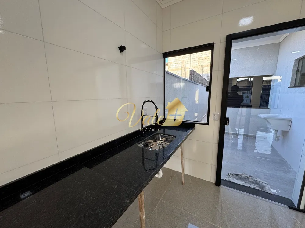Casa, 2 quartos, 86 m² - Foto 15