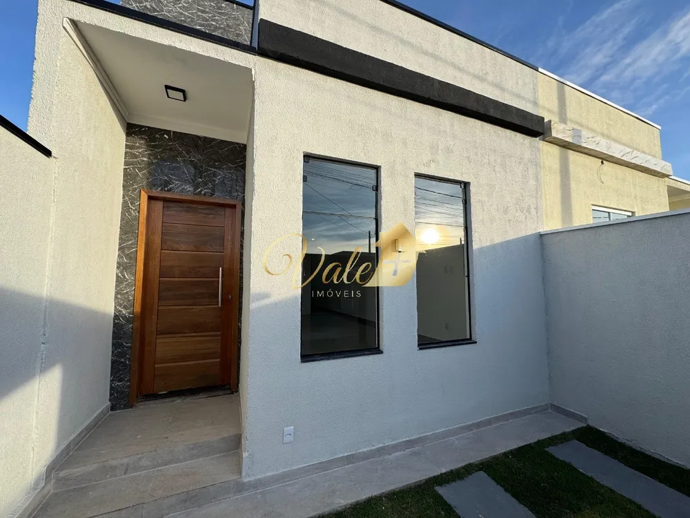 Casa, 2 quartos, 86 m² - Foto 12