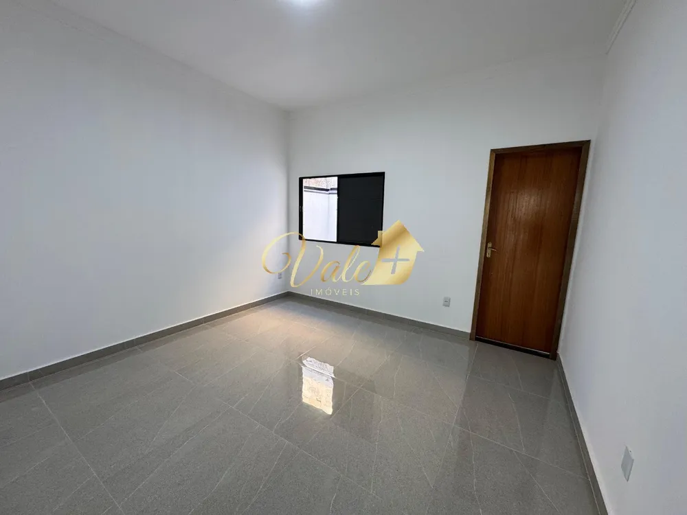 Casa, 2 quartos, 86 m² - Foto 14
